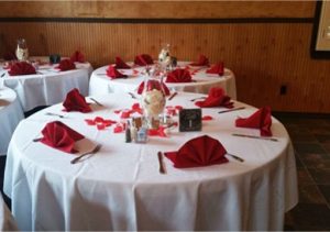 Cisco Salsa Company Banquets & Catering – Ciscosalsa
