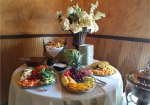 Cisco Salsa Company Banquets & Catering – Ciscosalsa